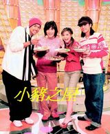 ��־��д��ͼƬ