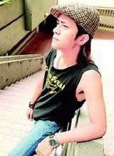 ��־��д��ͼƬ