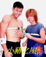 ��־��д��ͼƬ