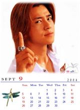 ��־��д��ͼƬ