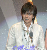 ��־��д��ͼƬ