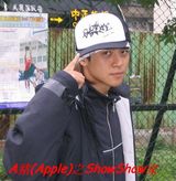 ��־��д��ͼƬ