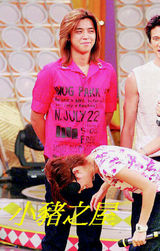 ��־��д��ͼƬ