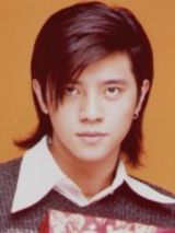 ��־��д��ͼƬ