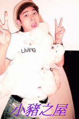 ��־��д��ͼƬ