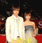 ��־��д��ͼƬ