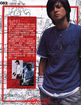 ��־��д��ͼƬ