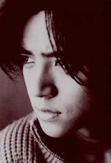 ��־��д��ͼƬ