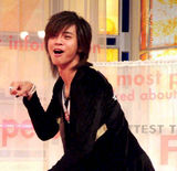 ��־��д��ͼƬ