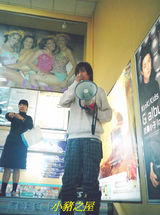 ��־��д��ͼƬ