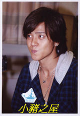 ��־��д��ͼƬ