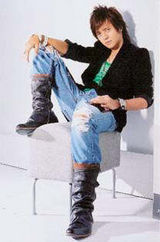 ��־��д��ͼƬ