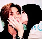 ��־��д��ͼƬ