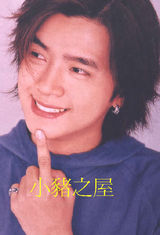 ��־��д��ͼƬ