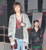 ��־��д��ͼƬ