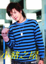 ��־��д��ͼƬ