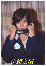 ��־��д��ͼƬ