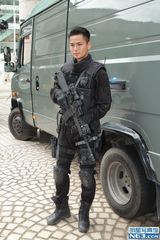 ����ǫд��ͼƬ