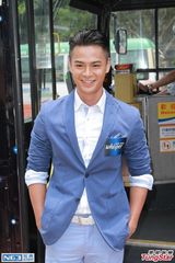 ����ǫд��ͼƬ