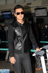 ����ǫд��ͼƬ