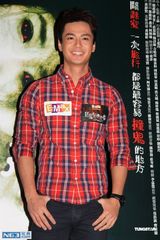 ����ǫд��ͼƬ