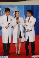 ����ǫд��ͼƬ