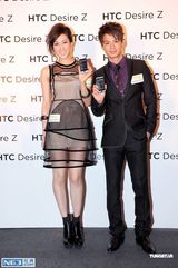 ����ǫд��ͼƬ