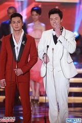 ����ǫд��ͼƬ