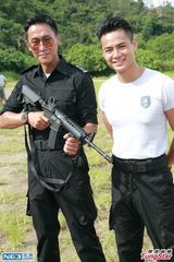 ����ǫд��ͼƬ