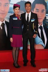 ����ǫд��ͼƬ