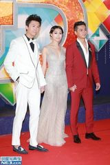 ����ǫд��ͼƬ