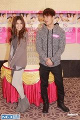 ����ǫд��ͼƬ