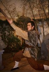 ¬����д��ͼƬ