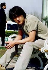 ¬����д��ͼƬ