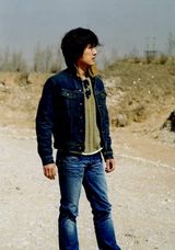 ¬����д��ͼƬ