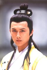 ¬����д��ͼƬ