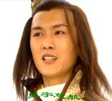 ¬����д��ͼƬ