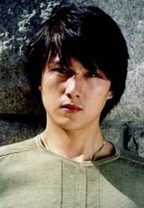 ¬����д��ͼƬ