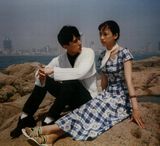 ¬����д��ͼƬ