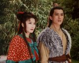 ¬����д��ͼƬ