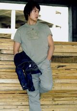 ¬����д��ͼƬ