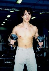 ¬����д��ͼƬ