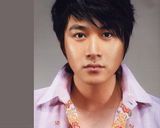 ½���ֽ����ͼƬ