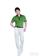 ½��д��ͼƬ