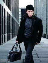 ½��д��ͼƬ