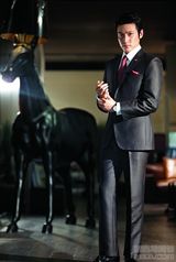 ½��д��ͼƬ