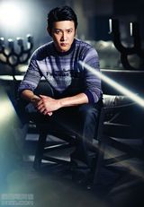 ½��д��ͼƬ