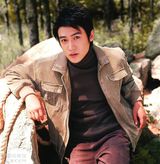 ½��д��ͼƬ