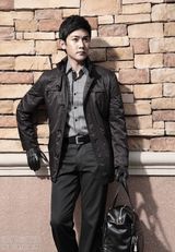 ½��д��ͼƬ