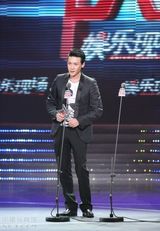 ½��д��ͼƬ